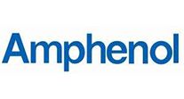 Amphenol Cooperative Customers