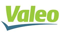 Valeo